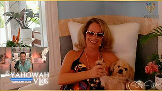 Chakmah Choter Part Forty~Nine