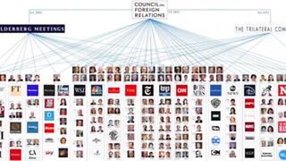 The Plan to Save the World