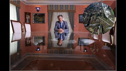 04.01.2019. ZVONKO ZUBAK O PROPALOM POSLU S IZRAELSKIM F16