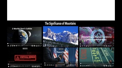 【20251016号】政府閉鎖での記念碑的なアイデア、トランプの凱旋門 ! 彼の和平協定は失敗 ! ベネズエラ混乱は、報酬を受け取れない為 ! アンドロメダ-ブログ記事の読み上げ動画(再々投稿)➡