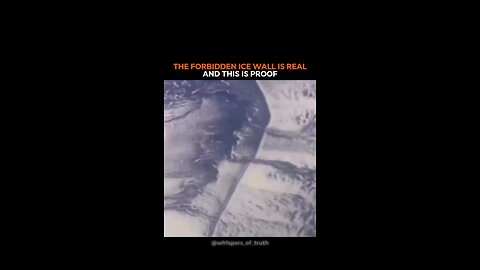 😶‍🌫️