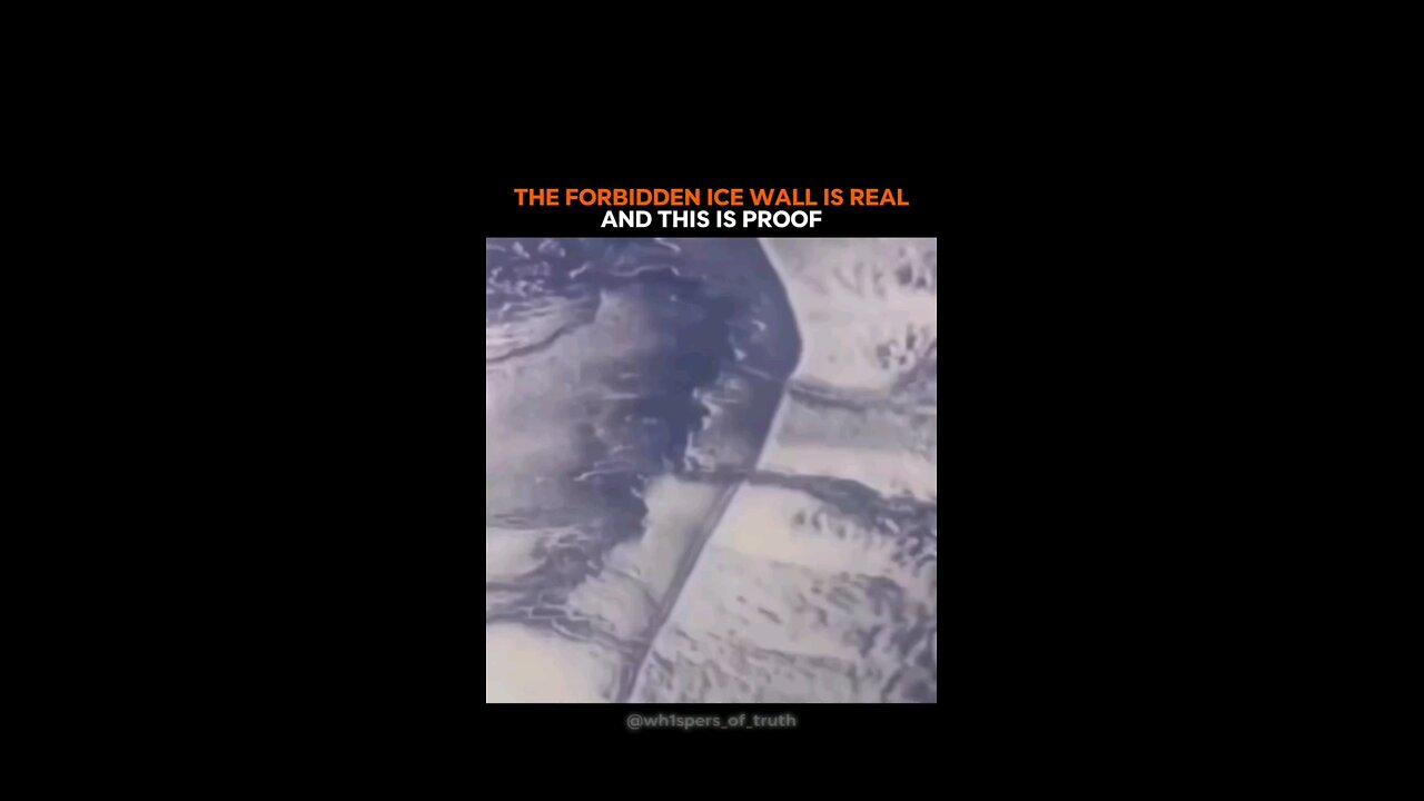 😶🌫️