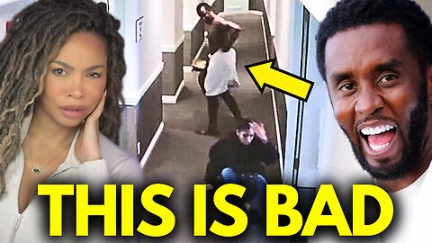 🚨 Diddy’s Empire UNRAVELS: Day 15 Testimony EXPOSES Star Witness and New Bombshell Evidence!