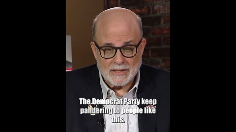 The Left’s Dangerous Alliance: Who Are They Pandering To?