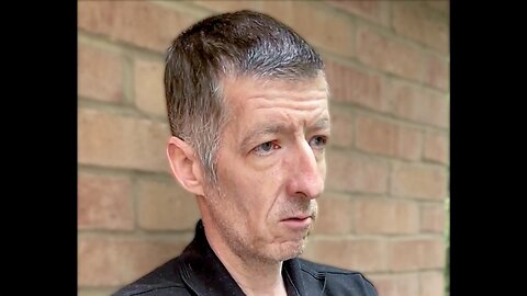 Ben Webb, Hitchin 3/5/25