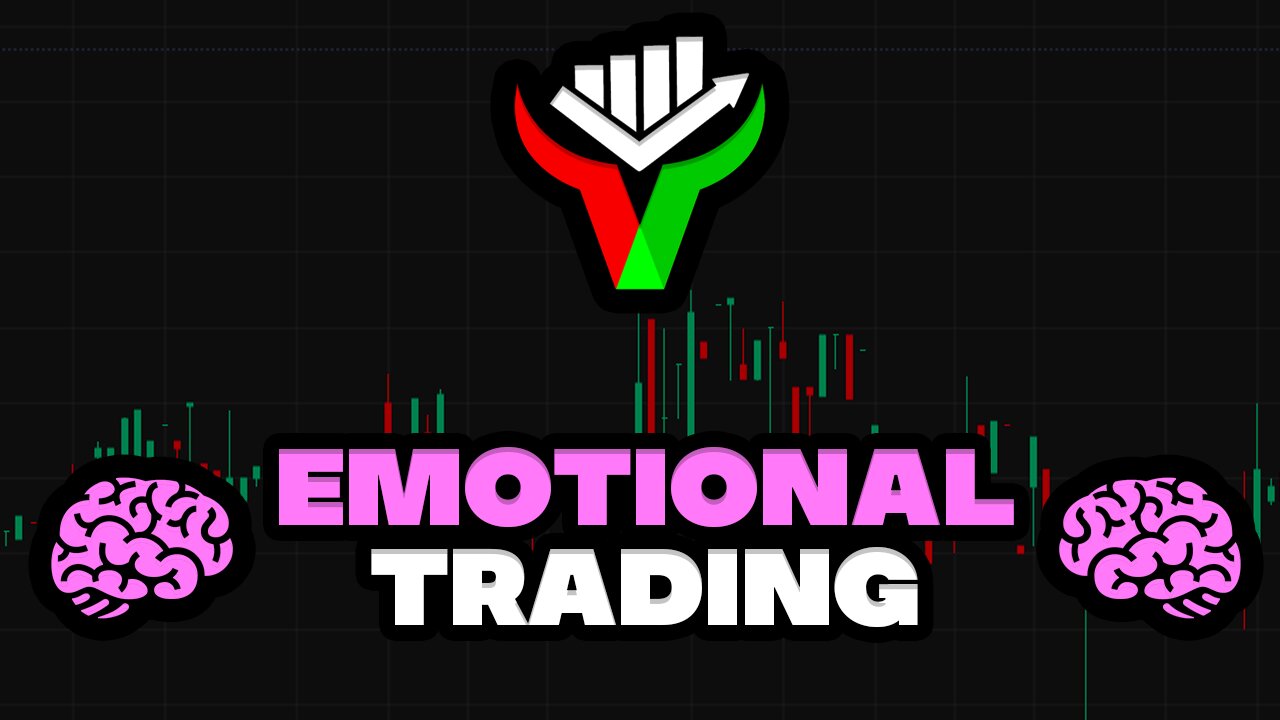 ⚠️EVERY TRADER SHOULD AVOID TO DO THIS⚠️CONFIRMATION INSTEAD OF ANTICIPATION⚠️ ALPHA PRO #spy #tsla