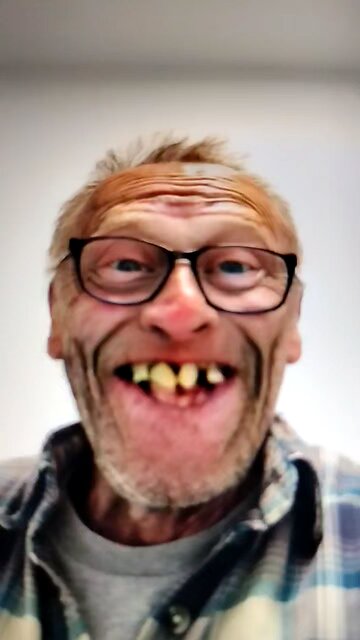 Trump has a Taco for you