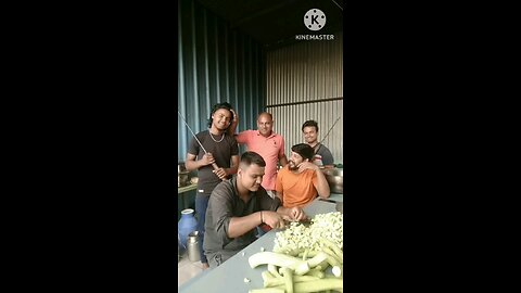 चमक ए मोहब्बत