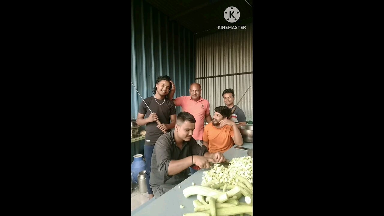 चमक ए मोहब्बत