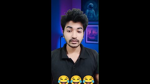 যেমন কারেন্ট 🔥🤣 Md Rafsan #mdrafsan #funny #comedy #tiktok #shorts