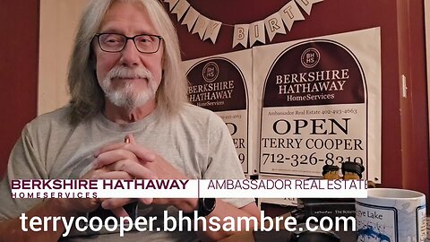 Coffee with Coop! Ep 393