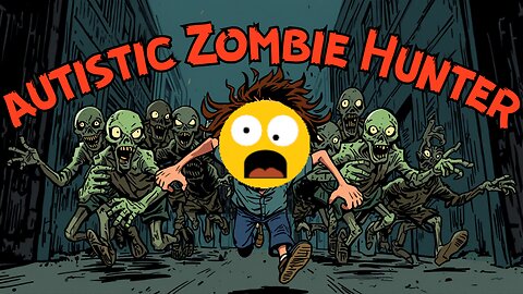 ME DO ART THEN ACT SMART