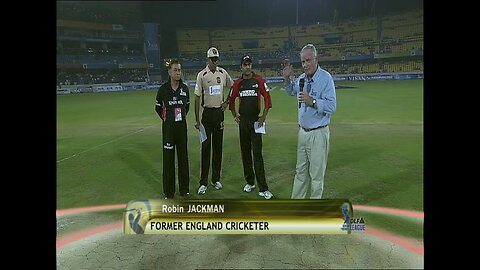 IPL 2008 DD VS DC HIGHLIGHT MATCH -7