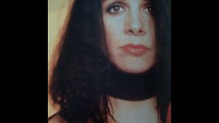 Johnette Napolitano Considering