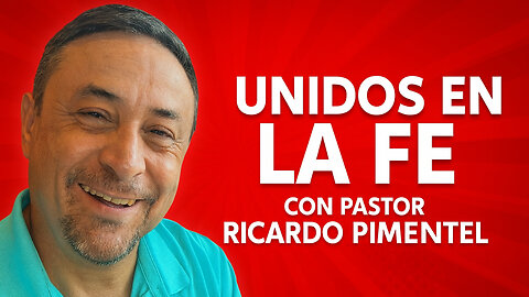 GRATITUD Y CONFIANZA EN DIOS