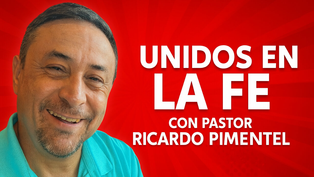 GRATITUD Y CONFIANZA EN DIOS