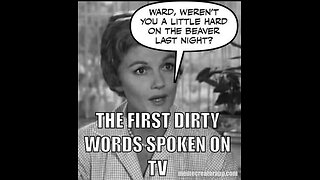 71225 Funny Laugh Out Loud Hilarious Memes Jokes Cartoons