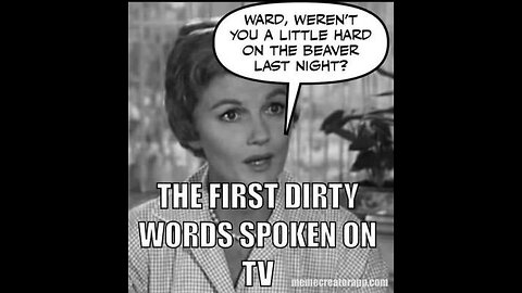 71225 Funny Laugh Out Loud Hilarious Memes Jokes Cartoons