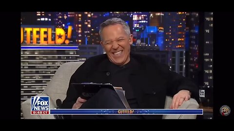 It’s Over for Hollywood!