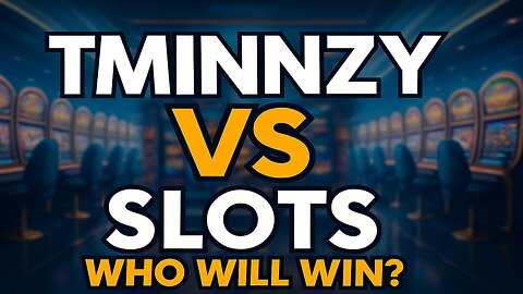 GAMBAAAA - STAKE USE CODE TMINNZY - !stake !stakeus