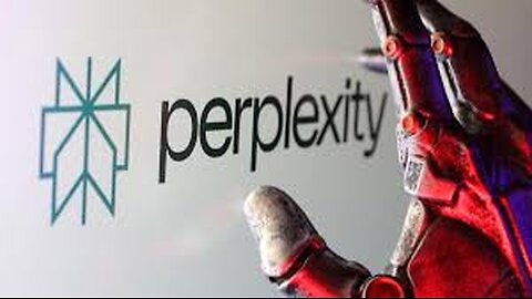 Perplexity's Hidden Referral Program (Earn $3/Invite)