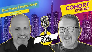 The #1 Way to Finally Buy a Business (Without Doing It Alone)