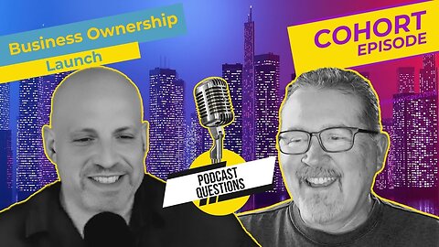 The #1 Way to Finally Buy a Business (Without Doing It Alone)