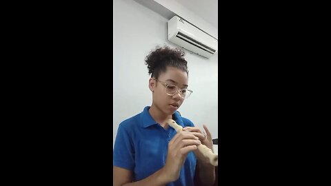 guess the song