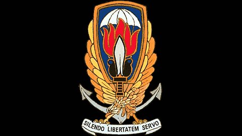 Operation Gladio. (@blunts4jesus_)