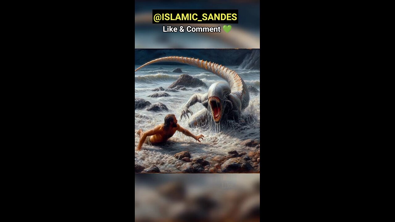 ISLAMIC SANDESH 🕋 Best Edit For Muslims 🕋❤️ #shorts #shortsfeed #subhanallah #allah #quran #islam