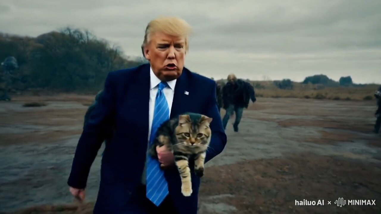 Woman Deported For Eating Pets For Social Media Fame