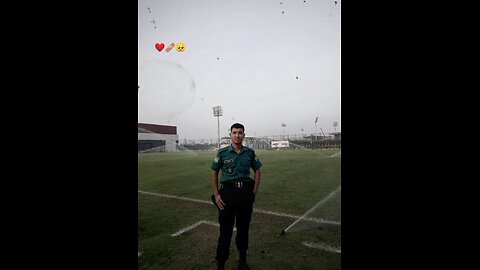 সয়ে নেওয়া