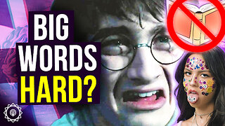 Why Can’t Zoomers Read?
