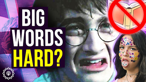 Why Can’t Zoomers Read?