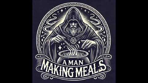 Making Roasted Garlic Mashed Potatoes