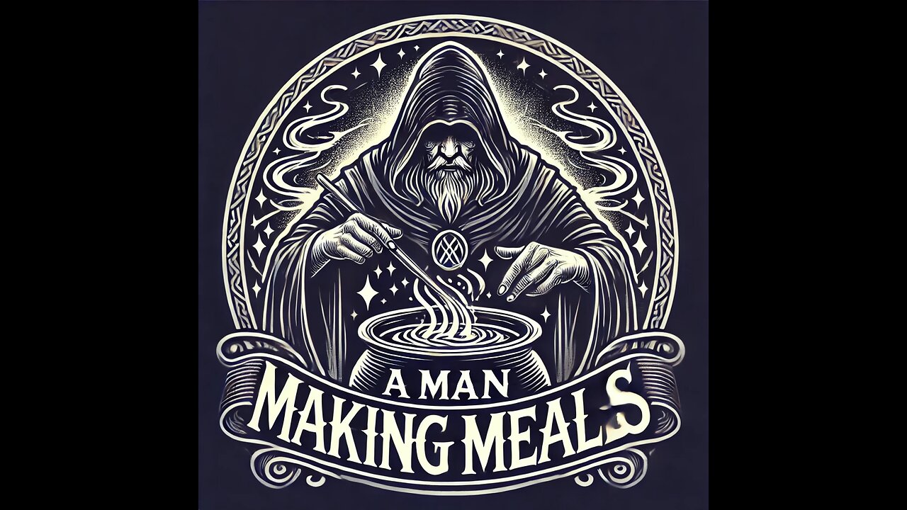 Making Roasted Garlic Mashed Potatoes