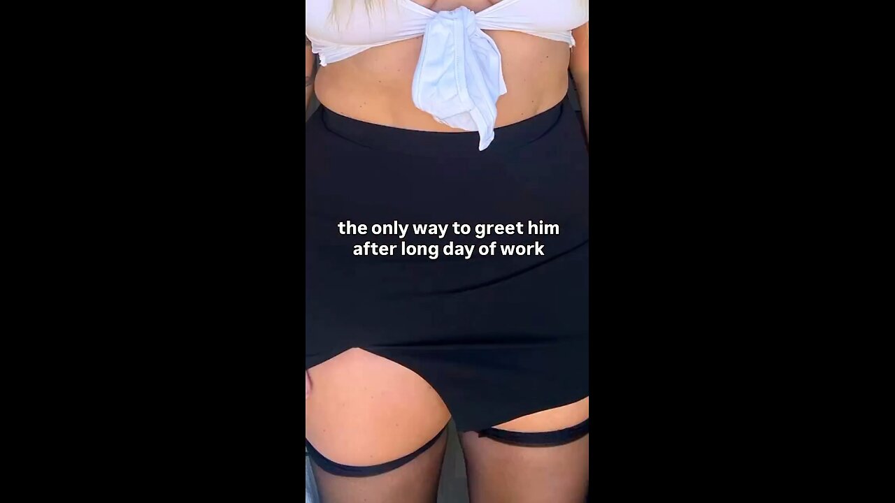 Warning- Results may vary