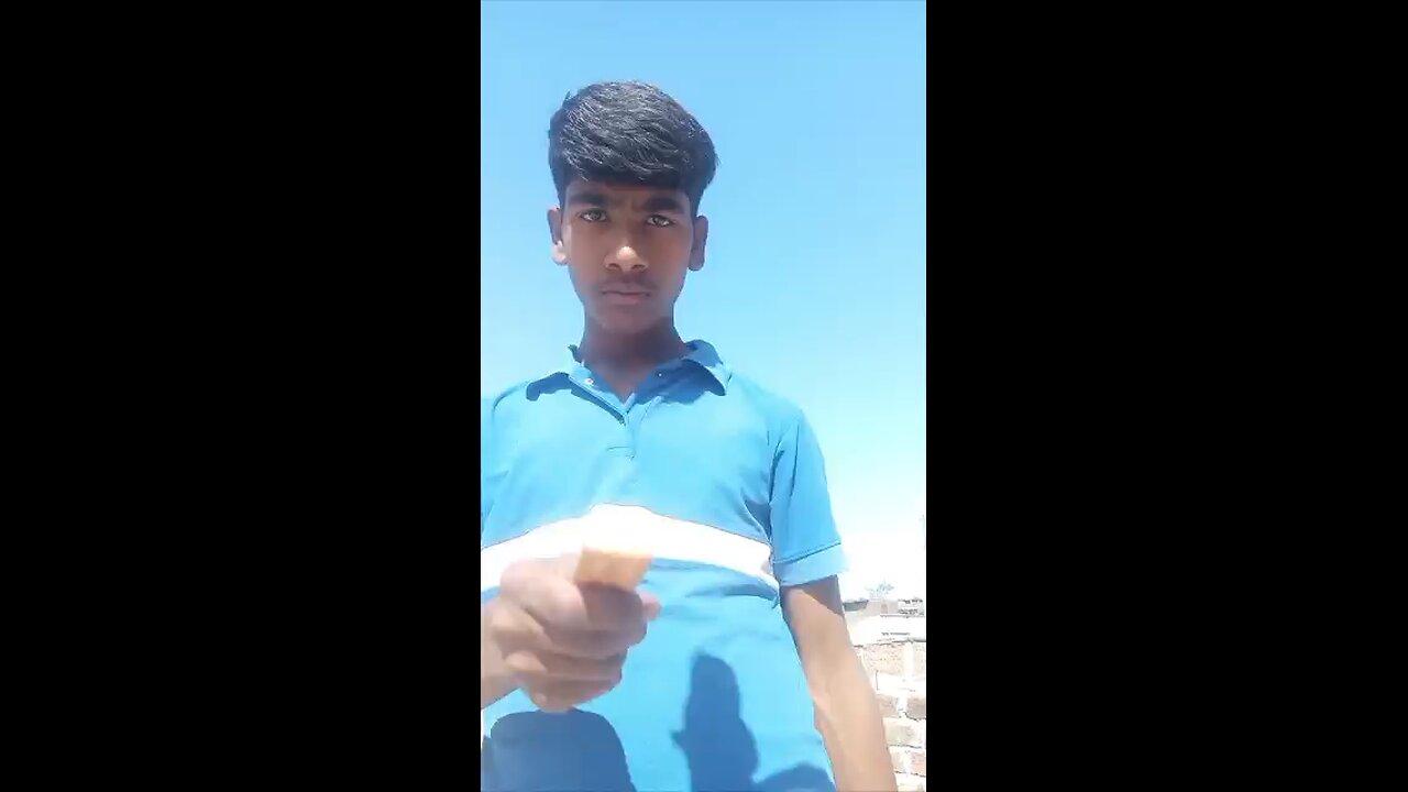 Biscuits MAGIC trick#magictrick#viral#trending#rumble#news