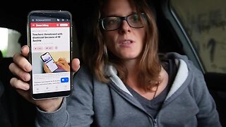 EU governments doubling down on Digital ID (Here is what is coming to the USA)
