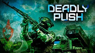►🚨▶⚡️🇺🇦⚔️🇷🇺 SouthFront | Infiltration And Encirclement: Russian Push Into Pokrovsk | Aug 04, 2025