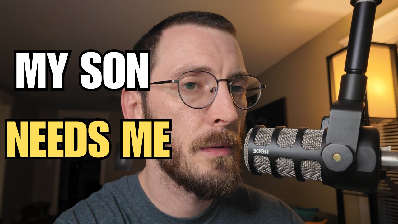 I NEED YOUR HELP