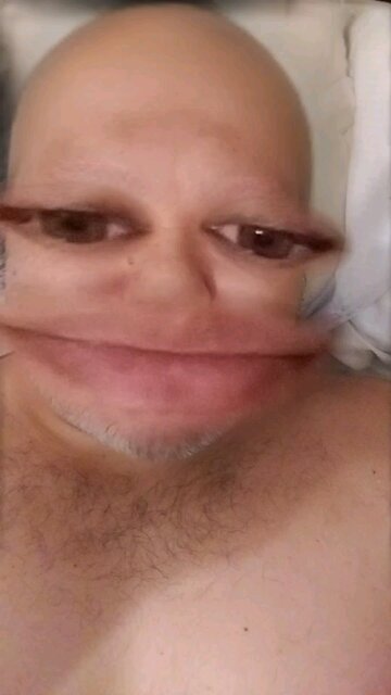 Just a small town girl