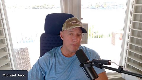 Michael Jaco: Will Pope Leo Xiv Make The Church Great Again By Cleaning Out The Pedo'S?