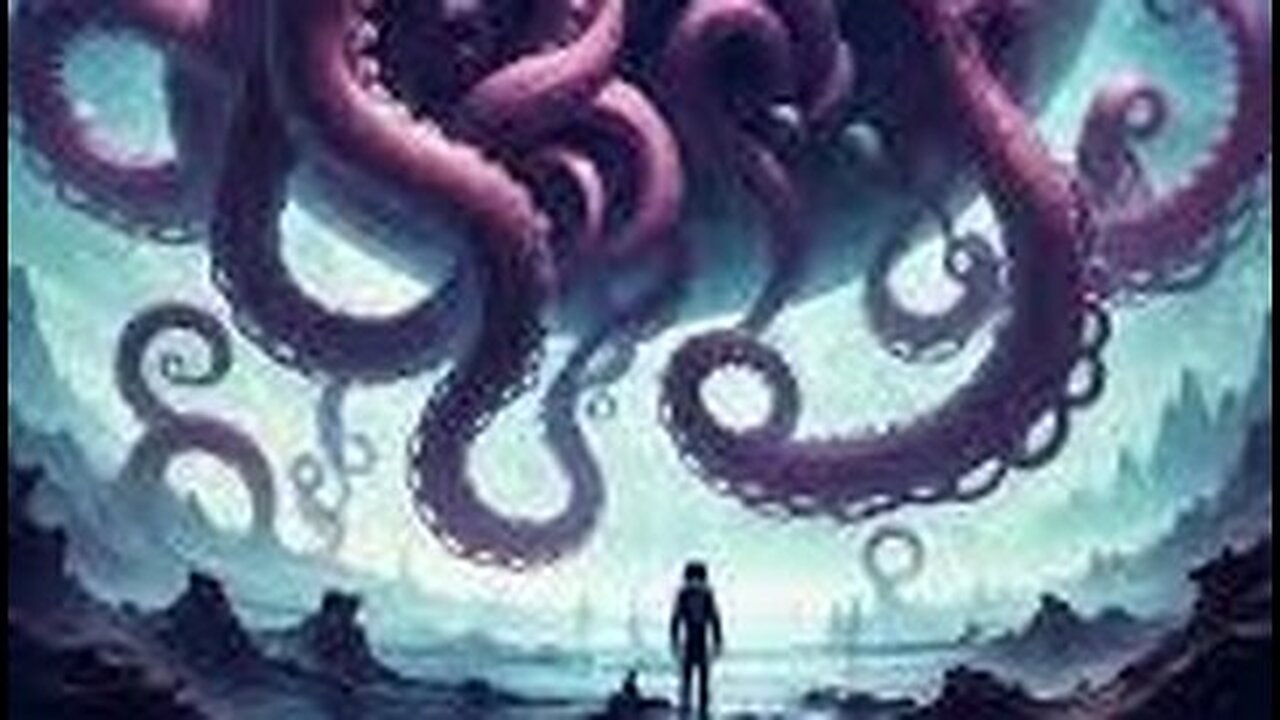 The Jewels of Aptor #1 ♦ By Samuel R. Delany