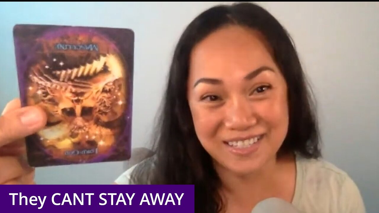 ALL SIGNS: Their FINAL DECISION BUT They CANT STAY AWAY