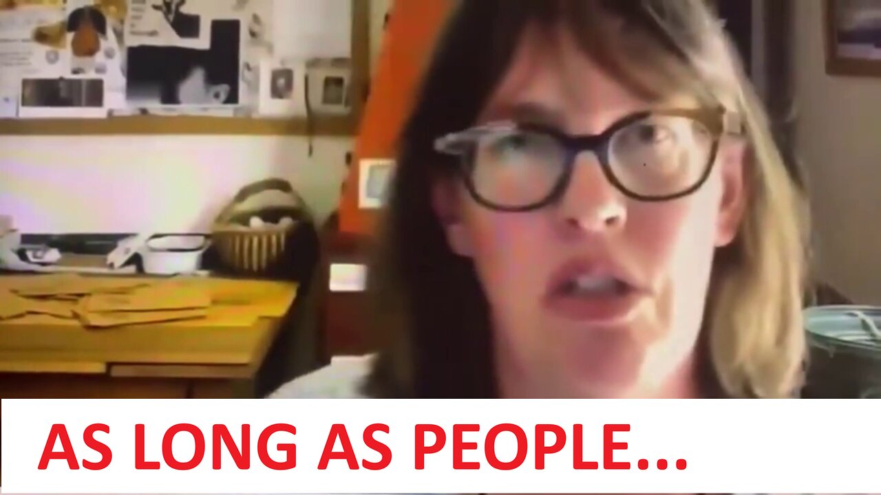 Vaccines are useful Deceptions by Katherine Watt