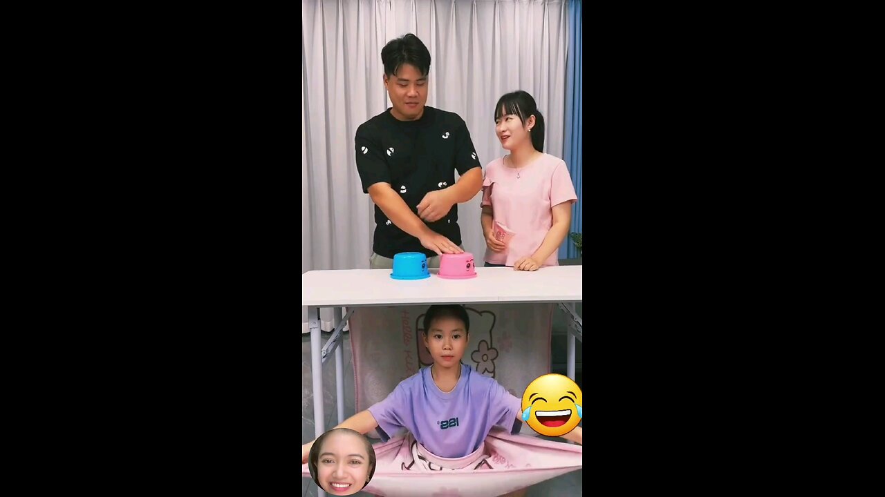 Funny Cheating😂#shortvideo 😜 #tiktok #funny #comedy