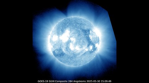 INCOMING superwave {more incomings soon}