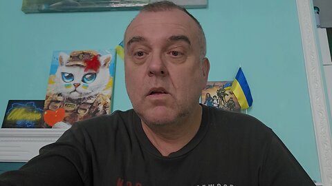 20.05.2025 г. Руб. Бавовна: с отделением полиции, в Курской области, на россии бандитов путина