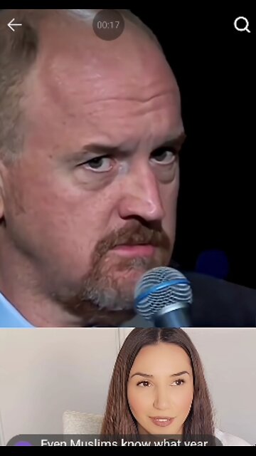 The Tunnell Take. CHRIST